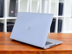 Dell Latitude 5420 - 11th Gen i5