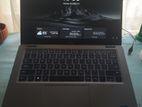 Dell Latitude 5420 | 11th gen i5 RAM 16GB Laptop