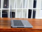 Dell Latitude 5420 11th Gen - i7 Processor