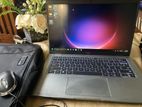 Dell Latitude 5420 | 16GB RAM 256GB SSD