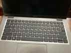 Dell Latitude 5420 | 16GB RAM 256 SSD