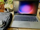 Dell Latitude 5420 | 16GB RAM 256GB SSD