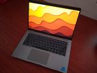 Dell Latitude 5420 8GB/256GB