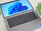 Dell Latitude 5420 Core i5 1145G7 11th Gen 8GB RAM 256GB SSD FP/BL KB