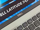 Dell Latitude 5420 Core i5 -11th +16GB RAM Laptops