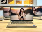 Dell Latitude 5420 Core i5 11th 16GB RAM Laptops