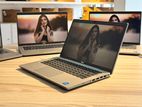 Dell Latitude 5420 Core i5 11th 16GB RAM Laptops