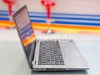 Dell Latitude 5420 Core i5 -11th 8GB Laptops |Touch.