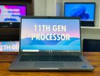 Dell Latitude 5420 Core i5 11th Gen/14" FHD