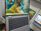 Dell Latitude 5420 Core i5 11th Gen 16GB 256GB