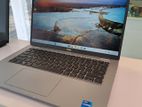 DELL Latitude 5420 Core i5 11th Gen 16GB/512GB