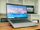 Dell Latitude 5420 Core i5-11th Gen 16GB