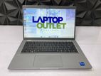 Dell Latitude 5420 Core I5 11th Gen/16GB Ram/256GB NVMe/14" FHD IPS