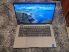 Dell Latitude 5420 Core i5 11th Gen, 16GB RAM, 256GB NVMe Laptop