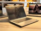 Dell Latitude 5420 Core i5-11th Gen 16GB RAM 256GB Nvme Laptop