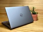 Dell Latitude 5420 Core i5 -11th Gen |16GB|512Nvme +Brandnew Laptops