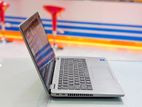 Dell Latitude 5420 Core i5-11th Gen 256GB SSD 8GB RAM Backlit Laptops