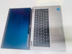 Dell Latitude 5420 Core i5 11th Gen 8GB DDR4