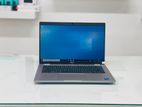 Dell Latitude 5420 Core i5 11th Gen 8GB DDR4 RAM