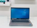 Dell Latitude 5420 Core i5 11th Gen 8GB DDR4 RAM