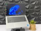Dell Latitude 5420 Core i5 11th Gen/8GB ram/256GB NVMe/14" FHD IPS