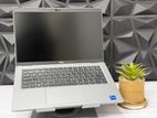 Dell Latitude 5420 Core i5 11th Gen/8GB RAM/256GB NVMe/14" FHD IPS