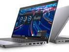 Dell Latitude 5420 Core i5 11th Gen 8GB RAM 256GB SSD 14"