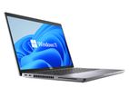 Dell Latitude 5420 Core i5 11th Gen 8GB RAM 256GB SSD 14"