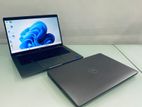 Dell Latitude 5420 | Core i5 11th Gen 8GB RAM 256GB SSD