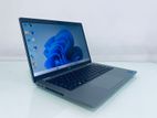 Dell Latitude 5420 | Core i5 11th Gen 8GB RAM 256GB SSD