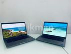 Dell Latitude 5420 | Core i5 11th Gen 8GB RAM 256GB SSD