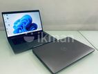 Dell Latitude 5420 | Core i5 11th Gen 8GB RAM 256GB SSD