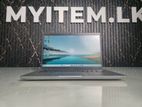 Dell Latitude 5420 | Core i5 11th Gen 8GB RAM 256GB SSD