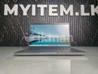 Dell Latitude 5420 | Core i5 11th Gen 8GB RAM 256GB SSD