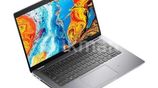 Dell Latitude 5420 | Core i5 11th Gen 8GB RAM 256GB SSD