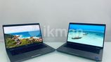 Dell Latitude 5420 | Core i5 11th Gen 8GB RAM 256GB SSD