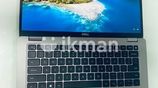 Dell Latitude 5420 | Core i5 11th Gen 8GB RAM 256GB SSD