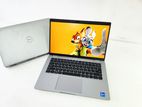 Dell Latitude 5420 | Core i5 11th Gen 8GB RAM 256GB SSD