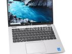 Dell Latitude 5420 | Core i5 11th Gen 8GB RAM 256GB SSD