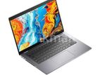 Dell Latitude 5420 | Core i5 11th Gen 8GB RAM 256GB SSD