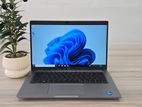 Dell Latitude 5420 Core i5 11th Gen 8GB RAM 256GB SSD