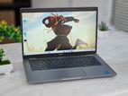 Dell Latitude 5420 – Core i5 11th Gen | 8GB RAM 256GB SSD