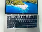 Dell Latitude 5420 | Core i5 11th Gen 8GB RAM 256GB SSD