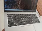 Dell Latitude 5420 Core i5 11th Gen
