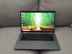 Dell latitude 5420 core i5 11th Gen