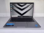 DELL Latitude 5420 Core i5 11th Gen Laptop 16GB