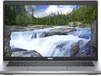 Dell Latitude 5420 Core i5 11th GEN Laptop 16GB RAM 256GB SSD