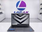 Dell Latitude 5420 Core i5 11TH GEN Laptop 8GB / 256GB