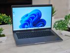 Dell Latitude 5420 Core i5 11th GEN Laptop 8GB RAM + 256GB SSD