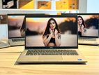 Dell Latitude 5420 Core i5 11th Gen|16GB Ram|256GB NVMe |Backlit.